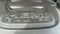 2026 RAM Ram 2500 RAM 2500 WARLOCK CREW CAB 4X4 6'4' BOX