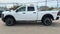 2026 RAM Ram 2500 RAM 2500 WARLOCK CREW CAB 4X4 6'4' BOX