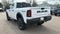 2026 RAM Ram 2500 RAM 2500 WARLOCK CREW CAB 4X4 6'4' BOX