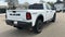 2026 RAM Ram 2500 RAM 2500 WARLOCK CREW CAB 4X4 6'4' BOX
