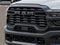 2026 RAM Ram 2500 RAM 2500 WARLOCK CREW CAB 4X4 6'4' BOX