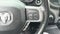 2020 RAM 2500 Tradesman Crew Cab 4x4 6'4' Box