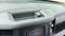2020 RAM 2500 Tradesman Crew Cab 4x4 6'4' Box