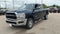 2020 RAM 2500 Tradesman Crew Cab 4x4 6'4' Box