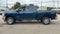 2020 RAM 2500 Tradesman Crew Cab 4x4 6'4' Box