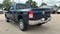 2020 RAM 2500 Tradesman Crew Cab 4x4 6'4' Box