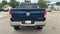 2020 RAM 2500 Tradesman Crew Cab 4x4 6'4' Box