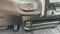 2026 RAM 2500 RAM 2500 BLACK EXPRESS CREW CAB 4X4 6'4' BOX