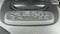 2026 RAM 2500 RAM 2500 BLACK EXPRESS CREW CAB 4X4 6'4' BOX