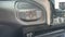 2025 RAM 2500 Big Horn NIGHT EDITION