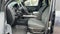 2021 RAM 2500 Big Horn Crew Cab 4x4 6'4' Box