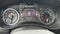 2021 RAM 2500 Big Horn Crew Cab 4x4 6'4' Box