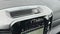 2021 RAM 2500 Big Horn Crew Cab 4x4 6'4' Box