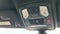 2021 RAM 2500 Big Horn Crew Cab 4x4 6'4' Box