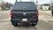 2021 RAM 2500 Big Horn Crew Cab 4x4 6'4' Box