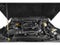 2026 Jeep Wrangler 4-Door Willys '41