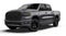 2027 RAM Ram 1500 RAM 1500 EXPRESS CREW CAB 4X4 5'7' BOX