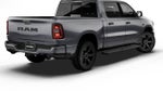 2027 RAM Ram 1500 RAM 1500 EXPRESS CREW CAB 4X4 5'7' BOX