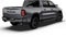 2027 RAM Ram 1500 RAM 1500 EXPRESS CREW CAB 4X4 5'7' BOX