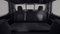 2027 RAM Ram 1500 RAM 1500 EXPRESS CREW CAB 4X4 5'7' BOX