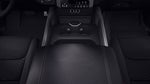 2027 RAM Ram 1500 RAM 1500 EXPRESS CREW CAB 4X4 5'7' BOX