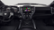 2027 RAM Ram 1500 RAM 1500 EXPRESS CREW CAB 4X4 5'7' BOX