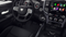 2027 RAM Ram 1500 RAM 1500 EXPRESS CREW CAB 4X4 5'7' BOX