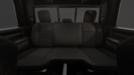 2026 RAM Ram 2500 RAM 2500 WARLOCK CREW CAB 4X4 6'4' BOX