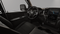 2026 RAM Ram 2500 RAM 2500 WARLOCK CREW CAB 4X4 6'4' BOX