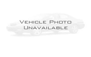 2027 Chrysler Pacifica